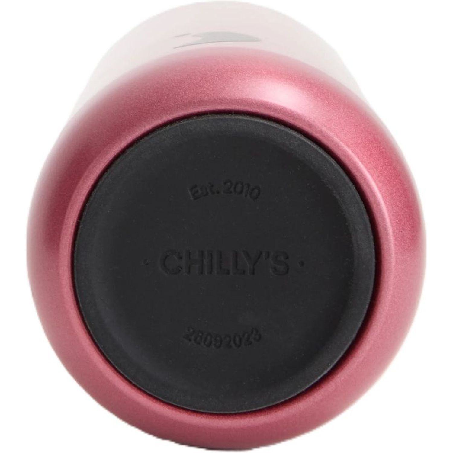 Chilly'sTerrain Bottle