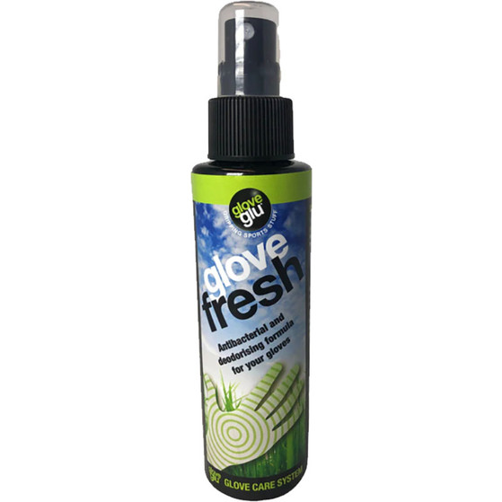 Gloveglu Fresh Spray