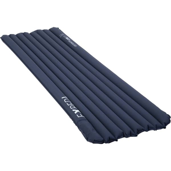 Matelas randonnée EXPED VERSA 1R M
