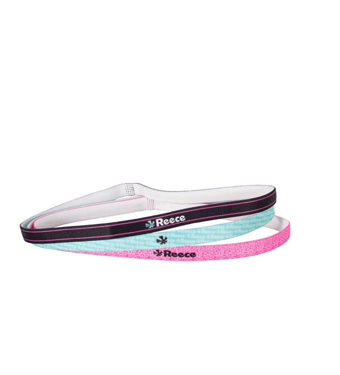 Reece 3-Pack Roxby Hairbands