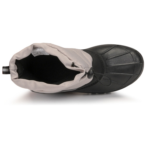 Kangaroos - K-BEN - Gris