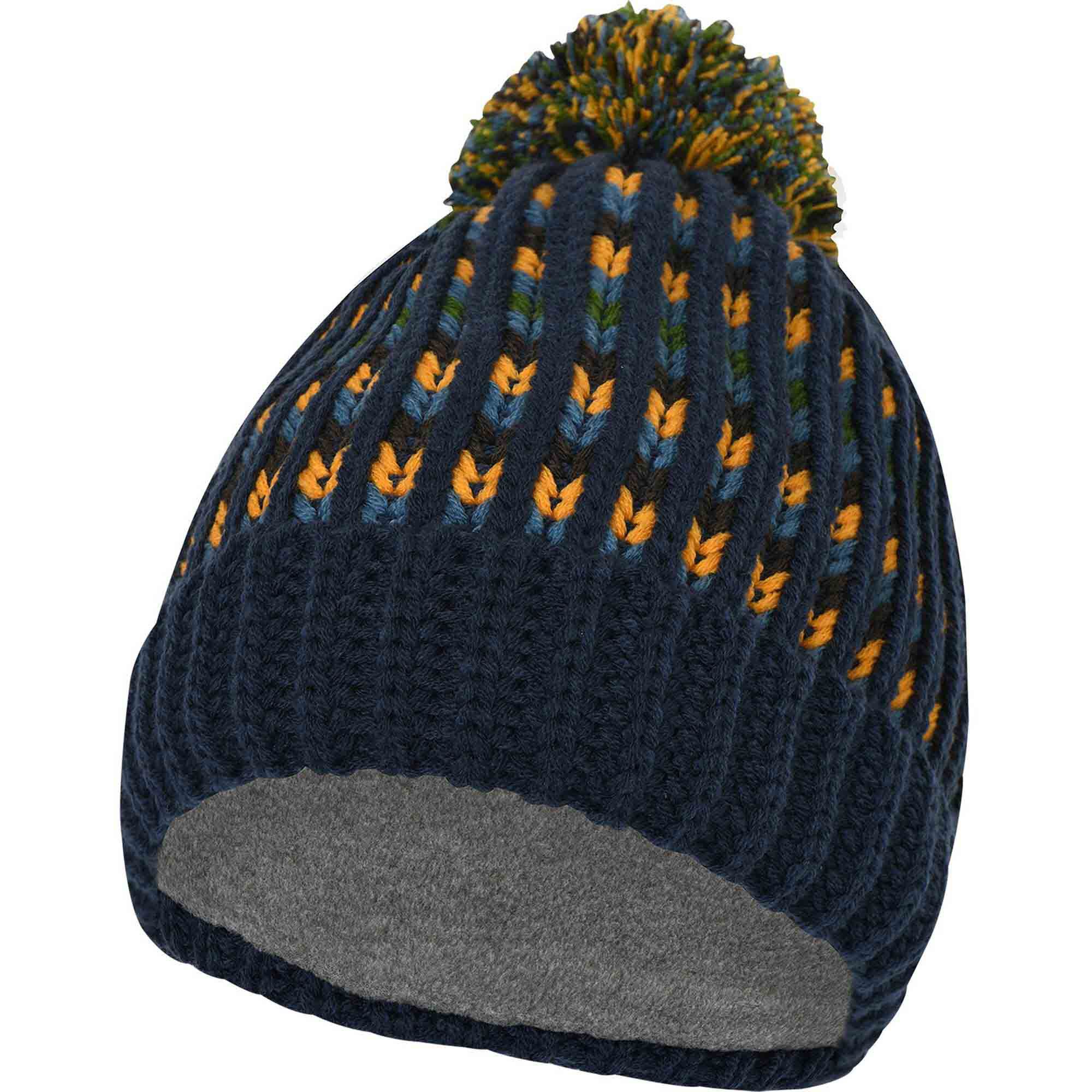 LegoLWAORAI 704 - HAT