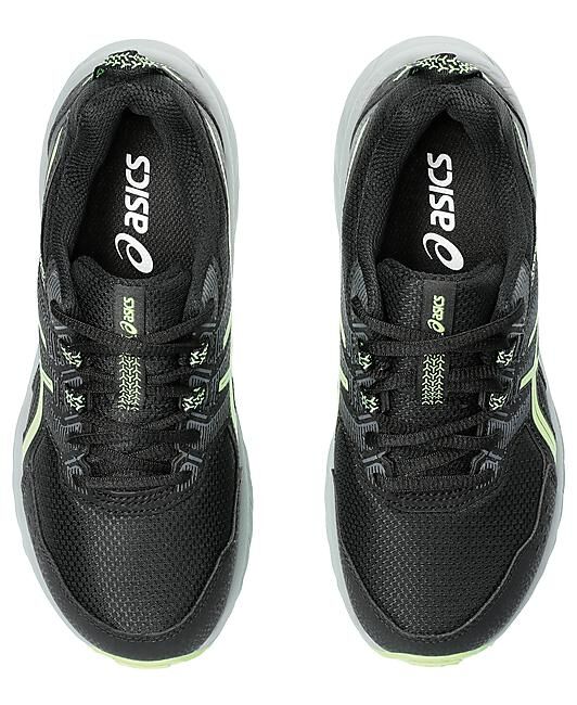 ASICS - CHAUSSURES DE TRAIL PREVENTURE 9 GS