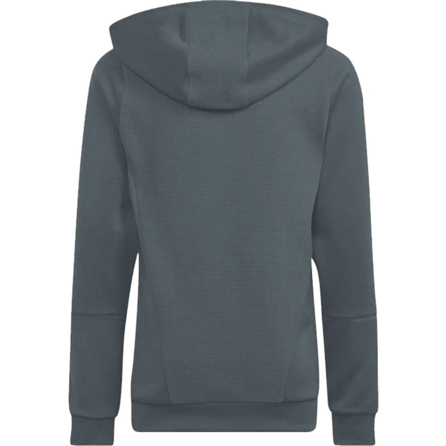adidas Tiro 23 Competition Hooded Trainingspak Kids