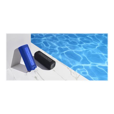 Xiaomi MI Portable Bluetooth Speaker - Enceinte sans fil bluetooth - noir