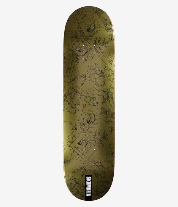 Sk8Mafia Yard 8