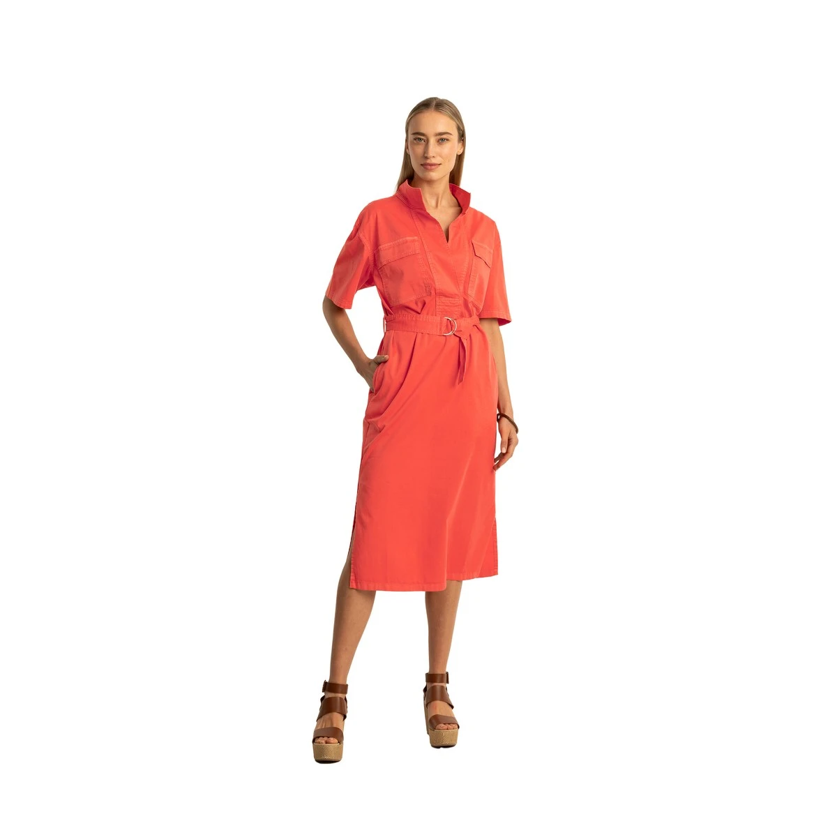 Dames Trui CS11-25111