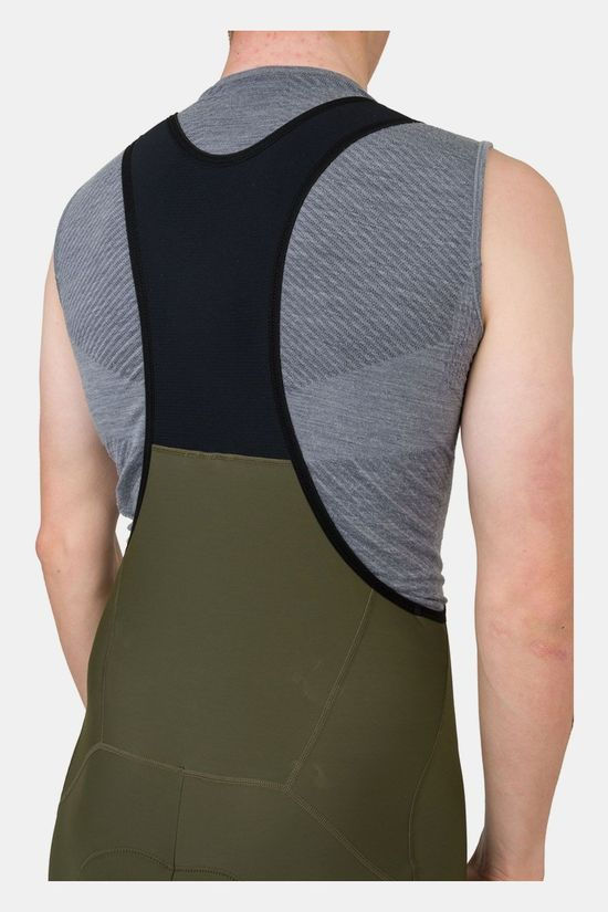 AGU AGU Bibtight Essential met Zeem
