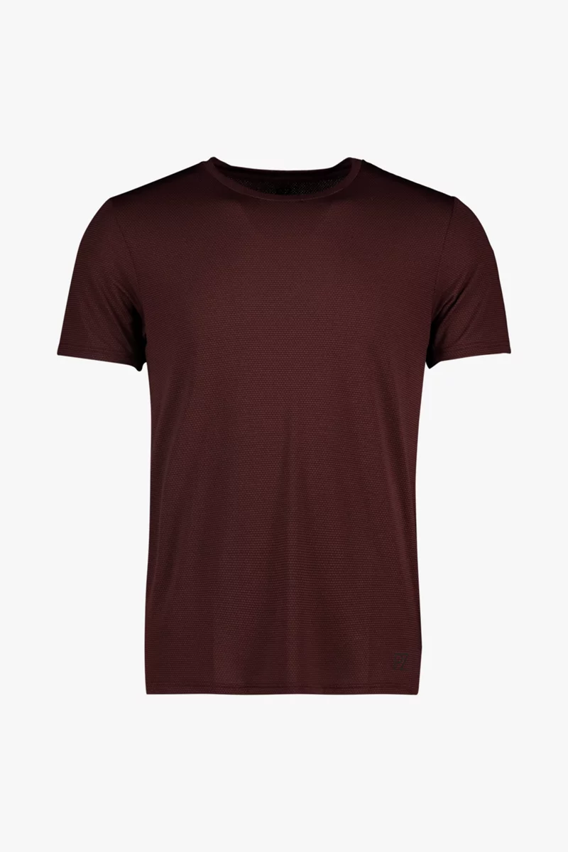 POWERZONE Herren T-Shirt