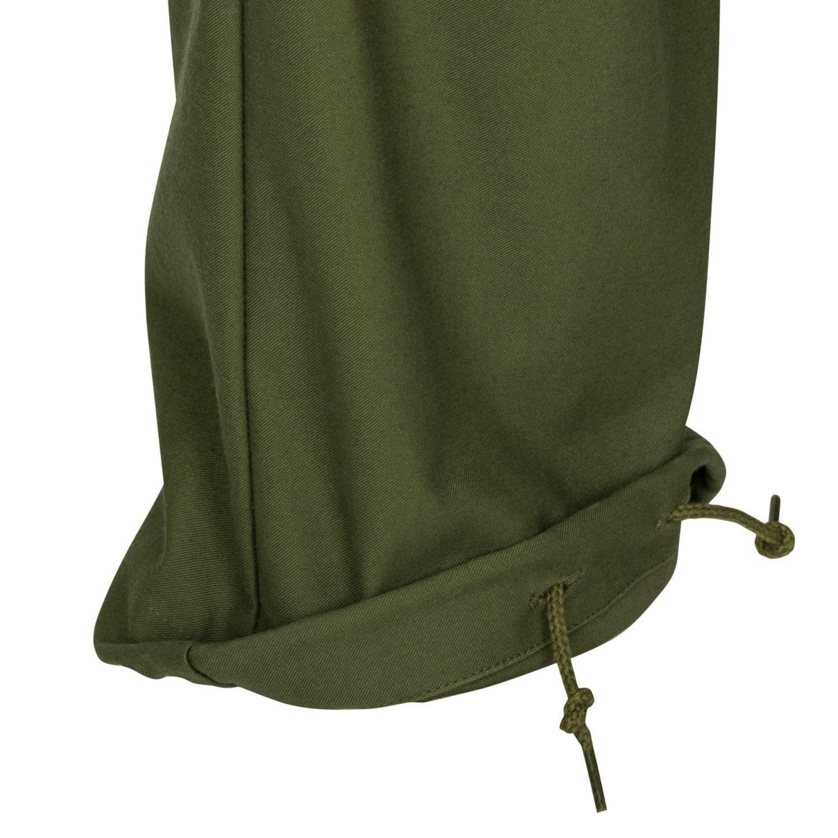 Helikon-Tex<br>M65 Nyco Sateen