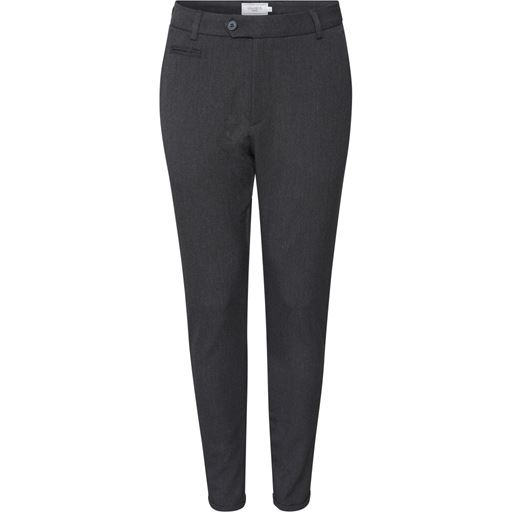 Les Deux Como Suit Pants, Athrzit W33/L32