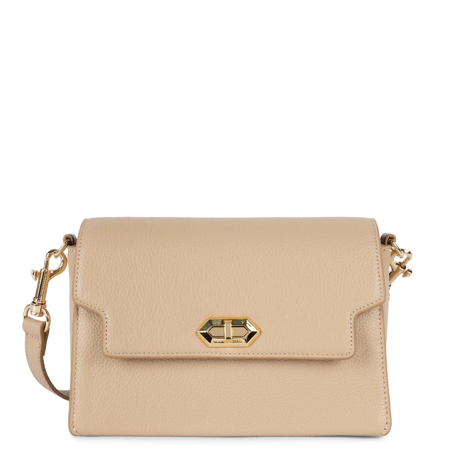 Milano Cosmos-Sac trotteur