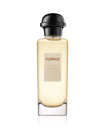 Hermès Equipage edt vapo 100ml