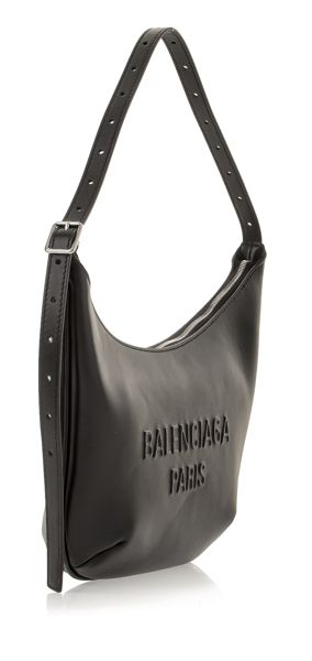 Balenciaga Mary-Kate Sling Bag
