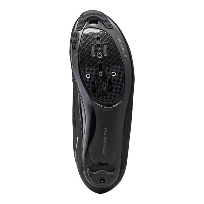 Northwave Extreme GT 4 Wielrenschoenen Heren