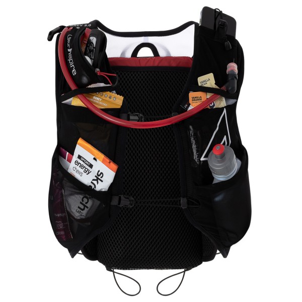 UltrAspire - Legacy 3.0 - Sac à dos trail