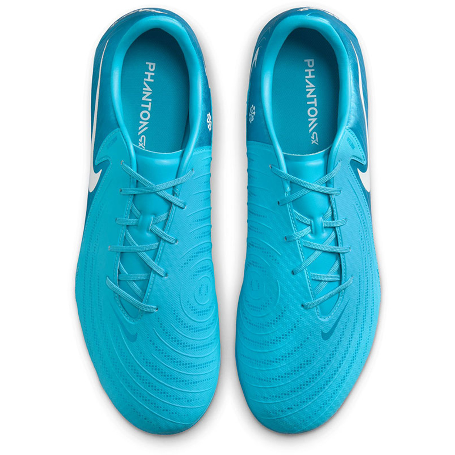 Nike Phantom GX II Academy AG
