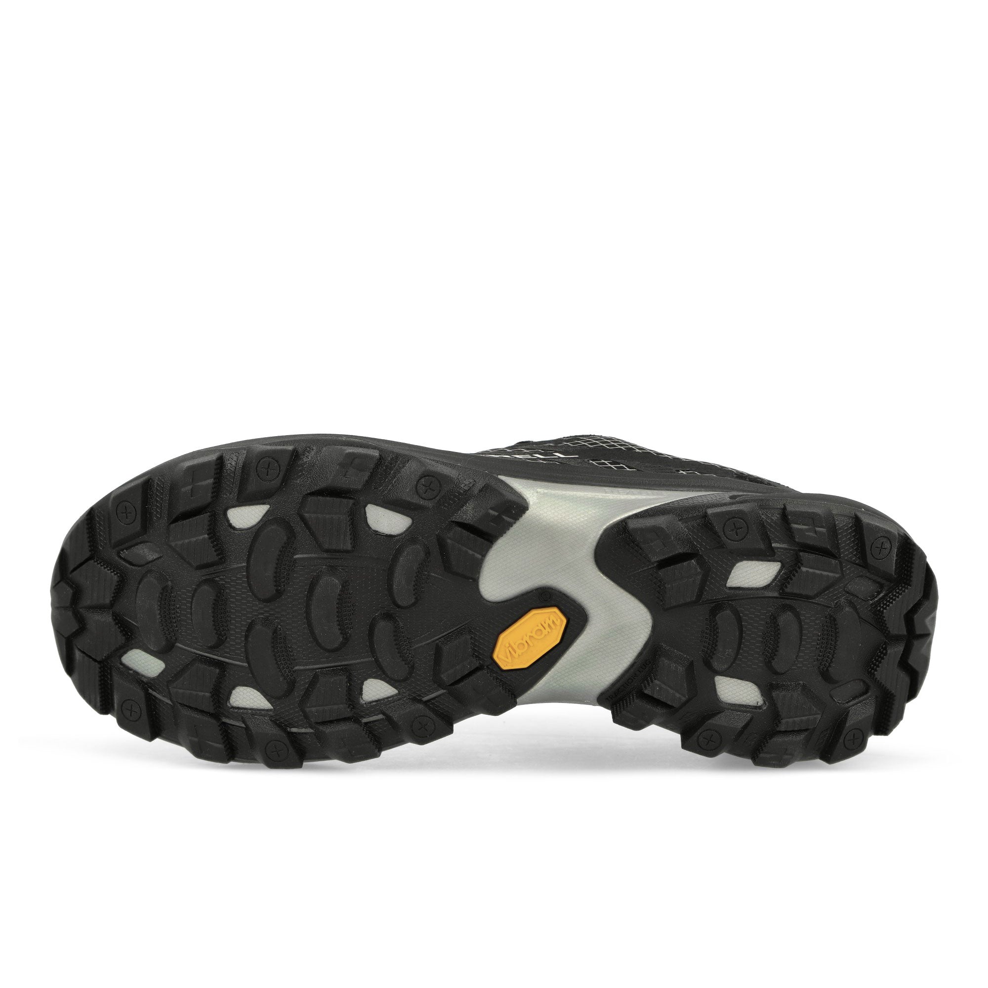 Merrell<br>Moab Speed 2 Reflective GTX