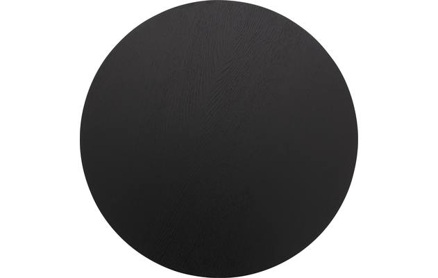 Salontafel Bo