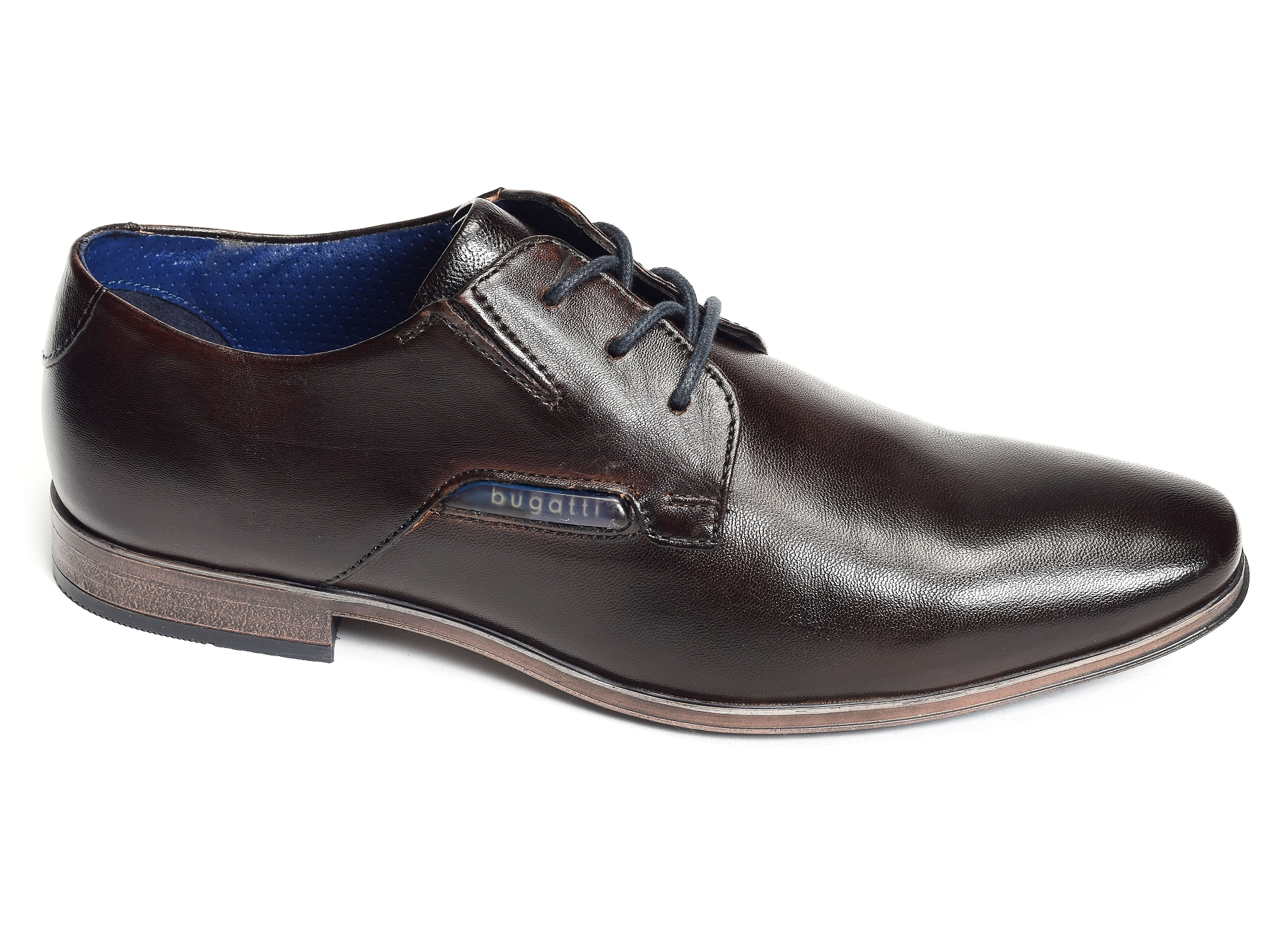 Morino a311k marron