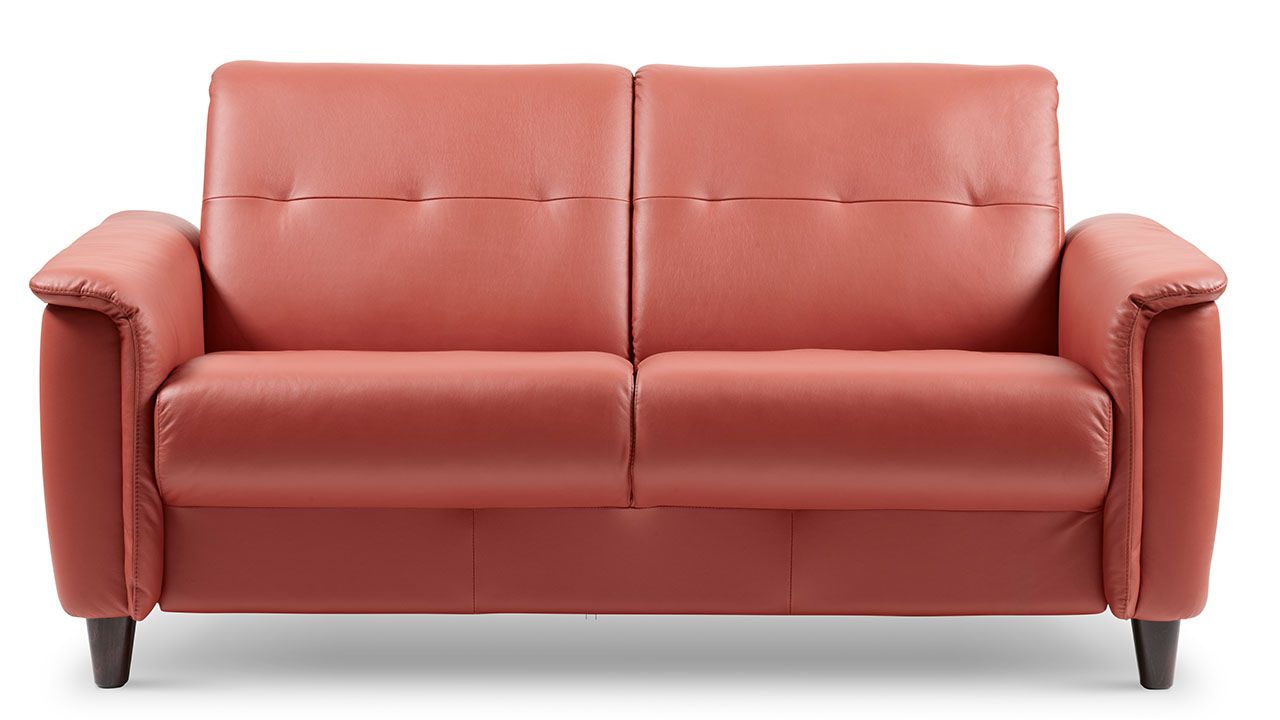 Bankstel Flora  | Stressless