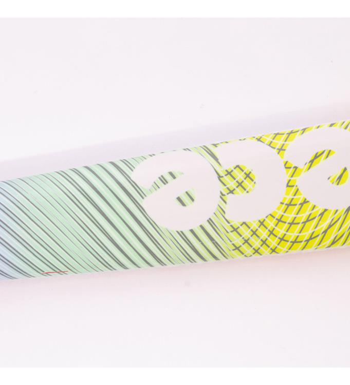 Reece Junior Alpha Hockeystick