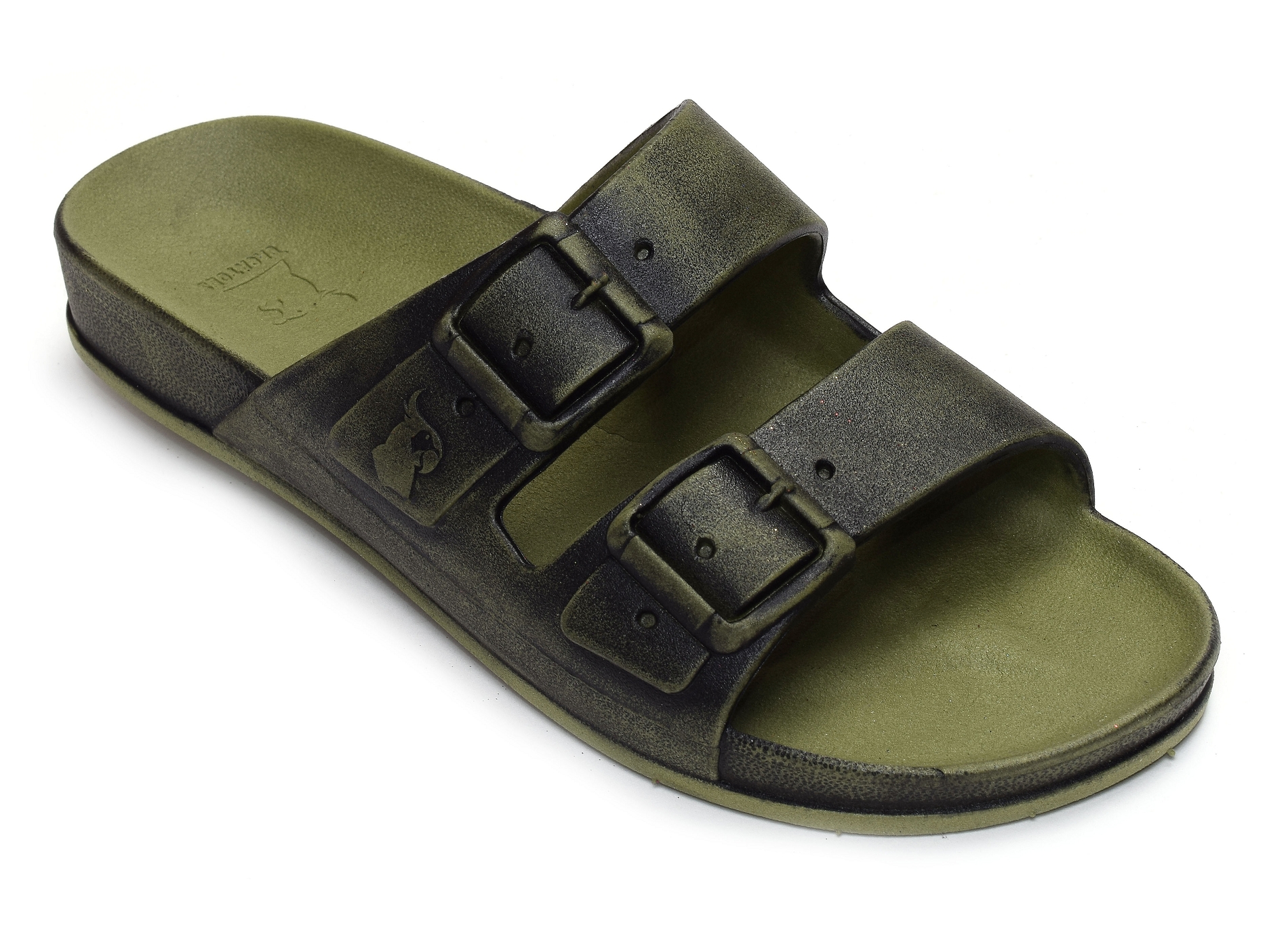 Vitoria men kaki