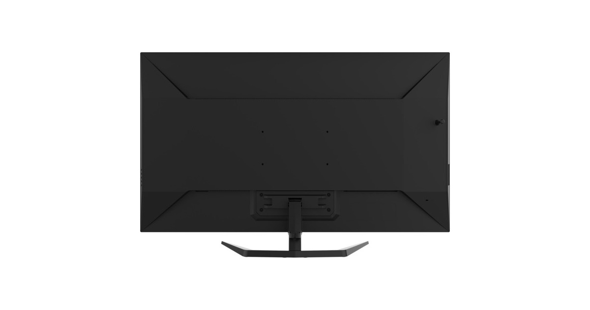 iiyamaProLite X4373UHSU-B1 43