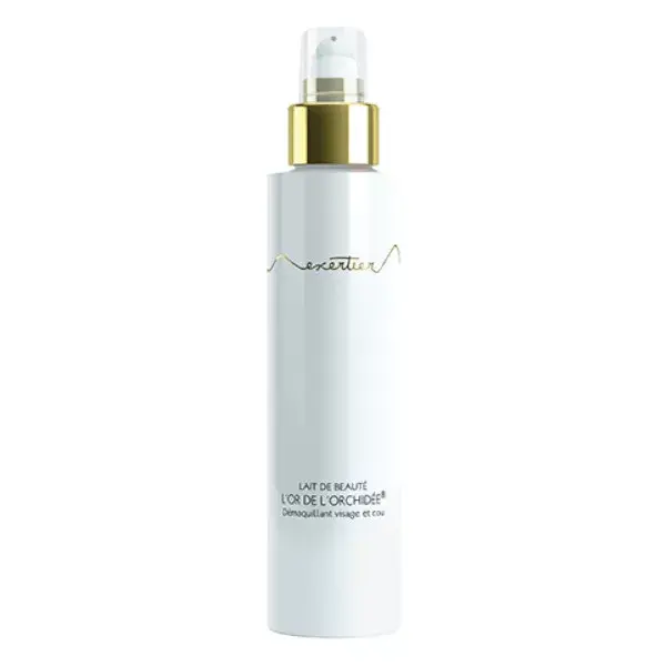 Kit de Presente Exertier: A Beleza é uma Flor Rara