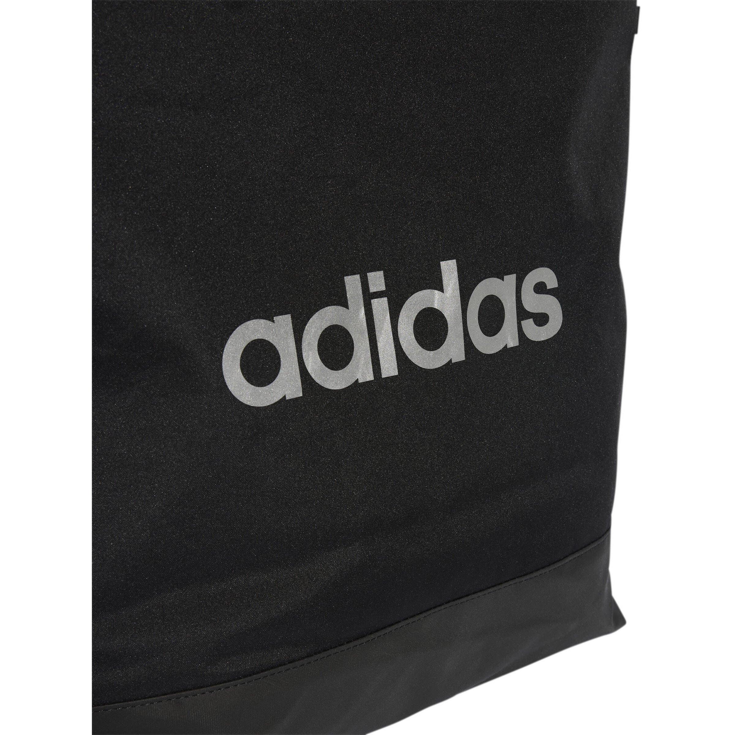 adidas Linear Essentials Shopper Womens