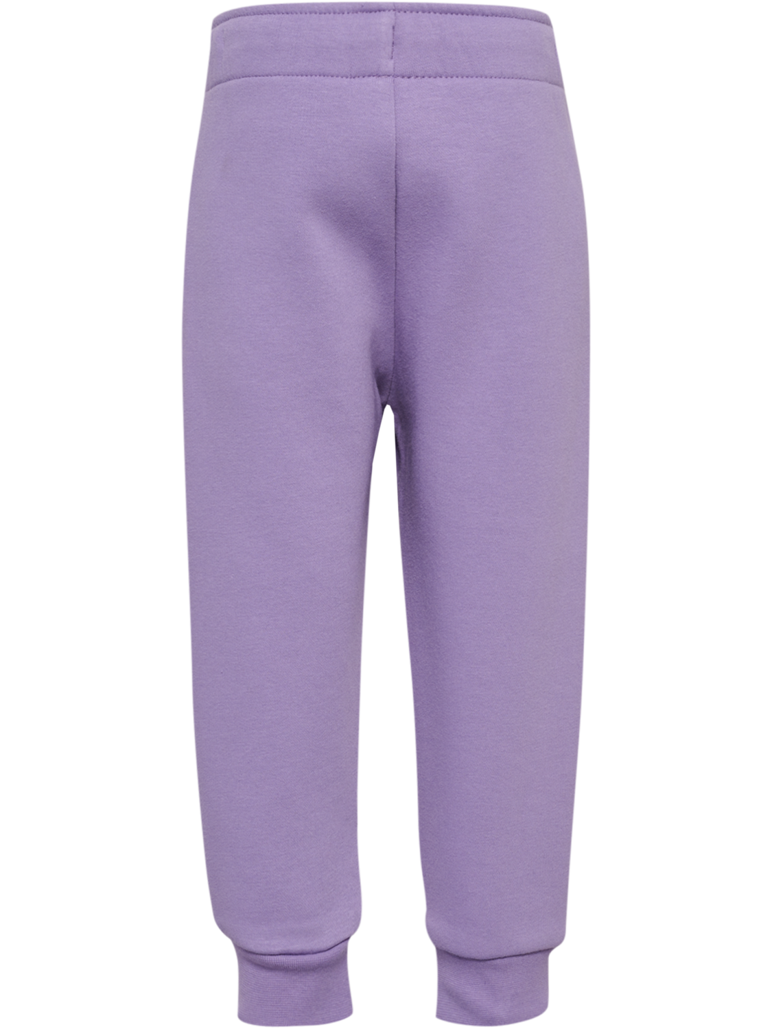 hmlHUMMING CREWSUIT