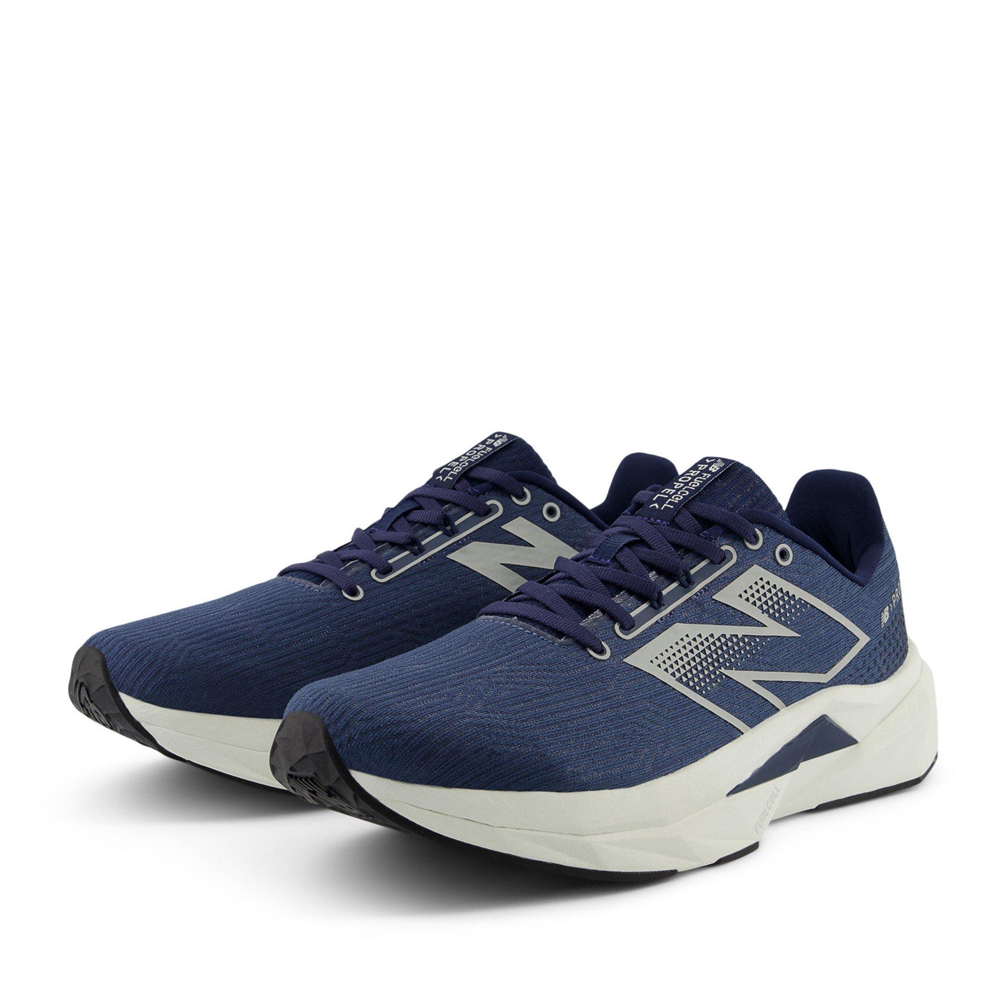 New Balance NB Mens FuelCell Propel v5 Running Shoes