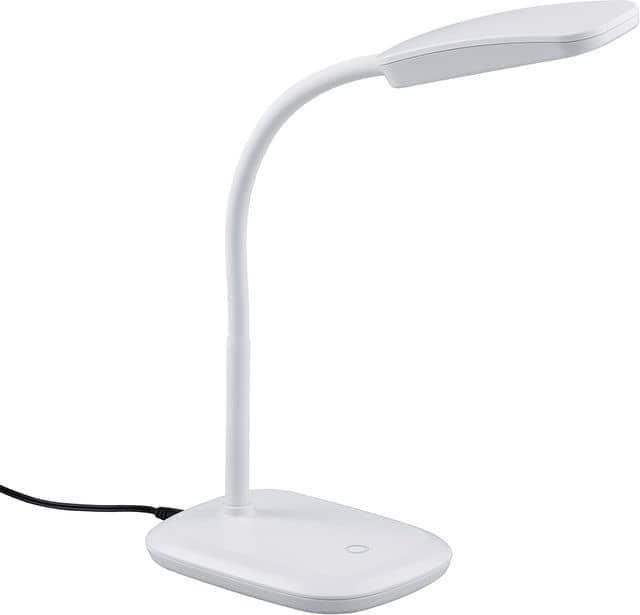 LED-Tischleuchte
