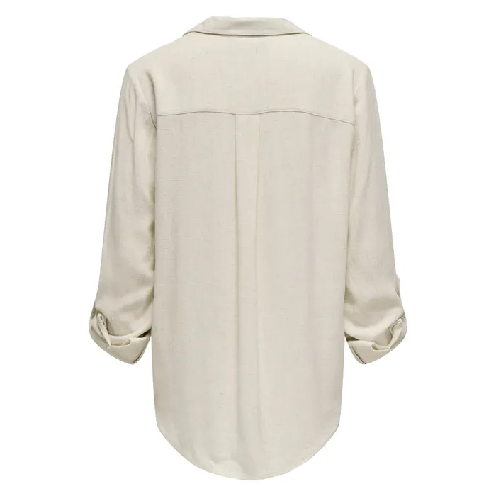 Only Yasmin Siesta Blouse Dames
