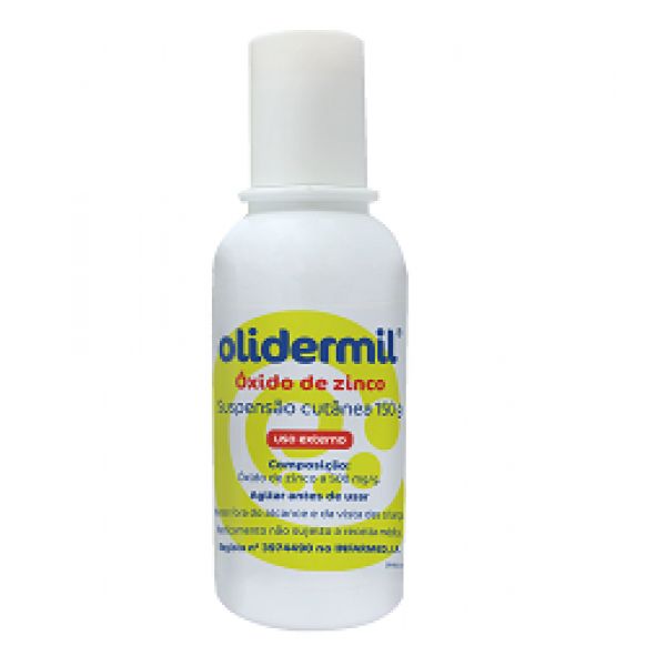 Edol Olidermil 500 mg/g x 150g