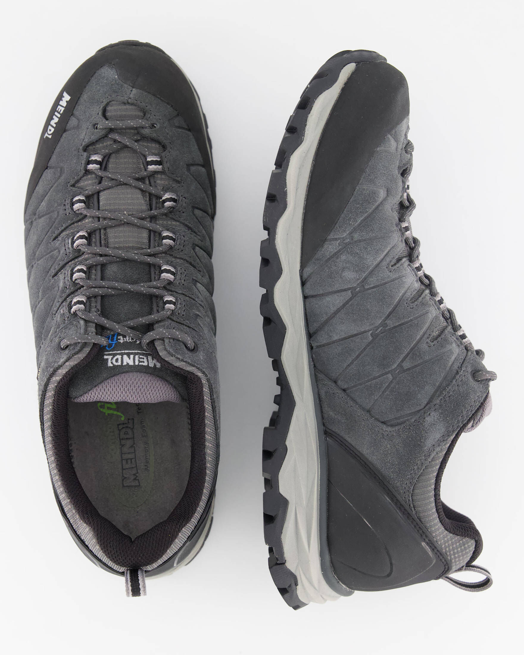 Meindl| Herren Wanderschuhe 