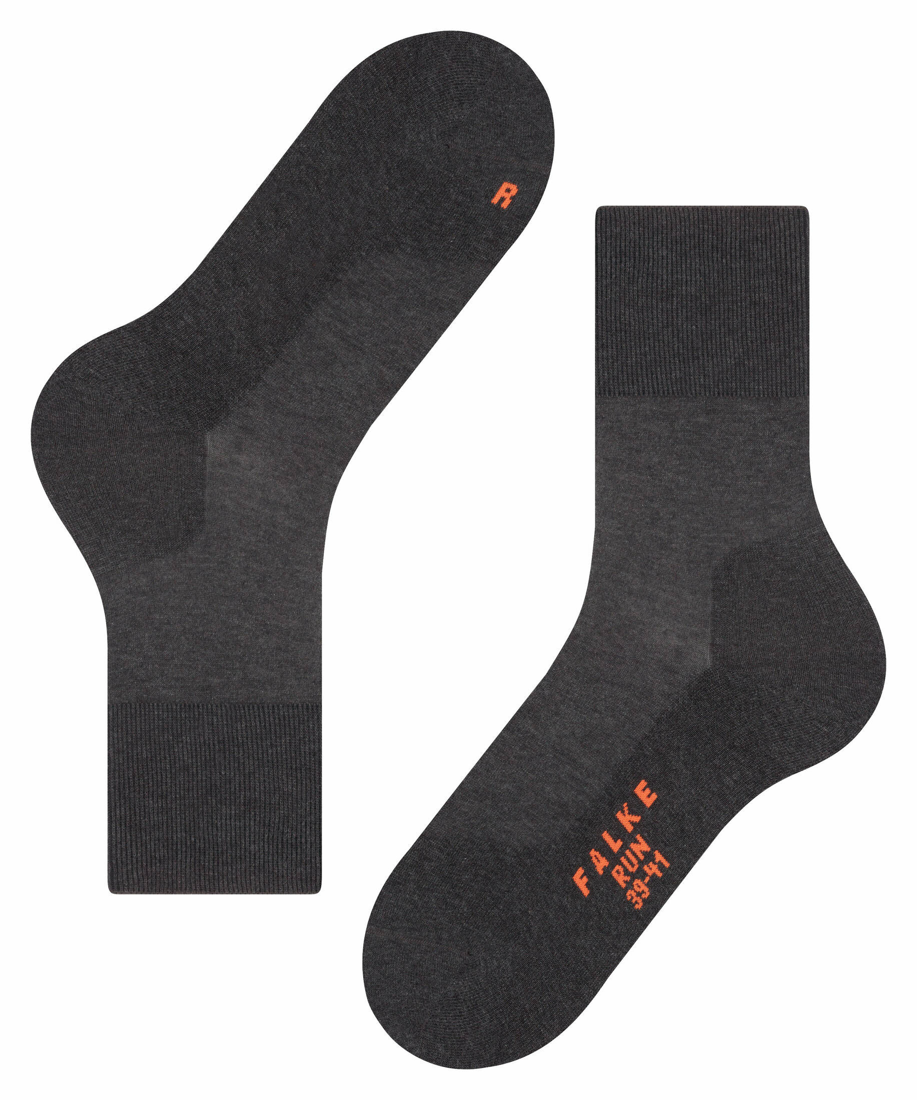 FALKE| Unisex Socken 