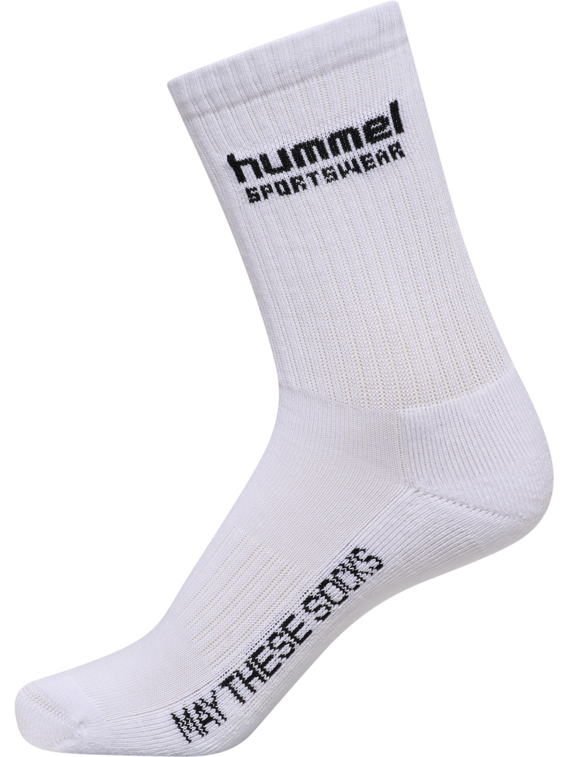 hml3-PACK SOCKS SPORTSWEAR