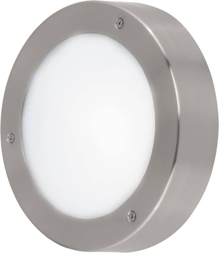LED-Deckenleuchte