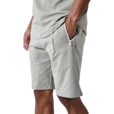 Short homme Broderie Logo PROJECT X PARIS