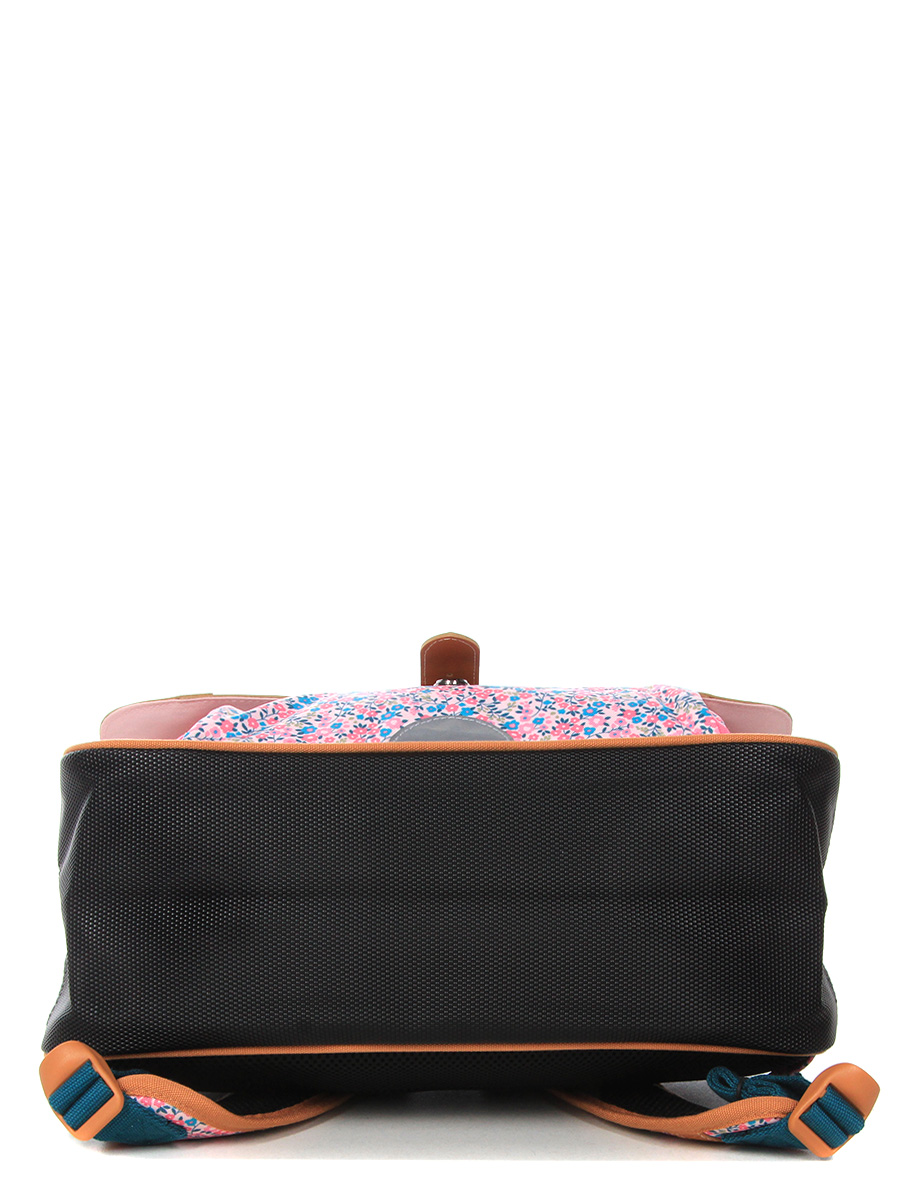 Cartable Tann's Victoria 38 cm