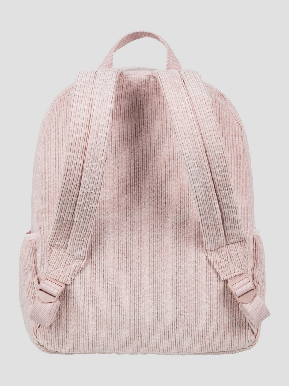 Roxy Feeling Good Backpack lilac chiffon