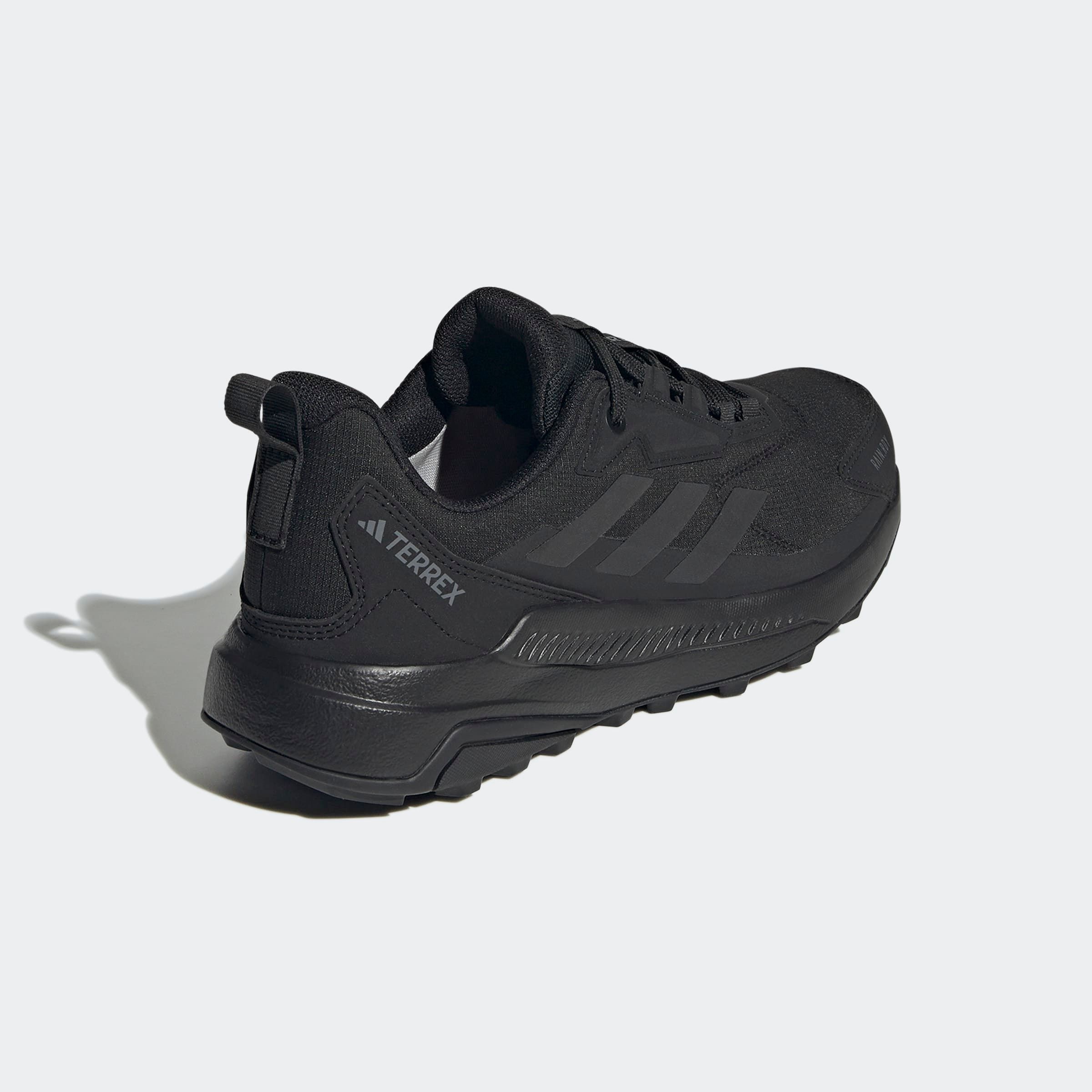 adidas TERREX Wanderschuh »TERREX ANYLANDER RAIN.RDY«  wasserdicht