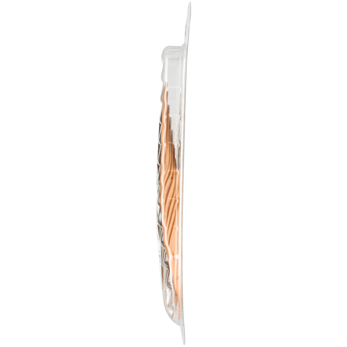 Betty Bossi Aufschnitt Peperoni -