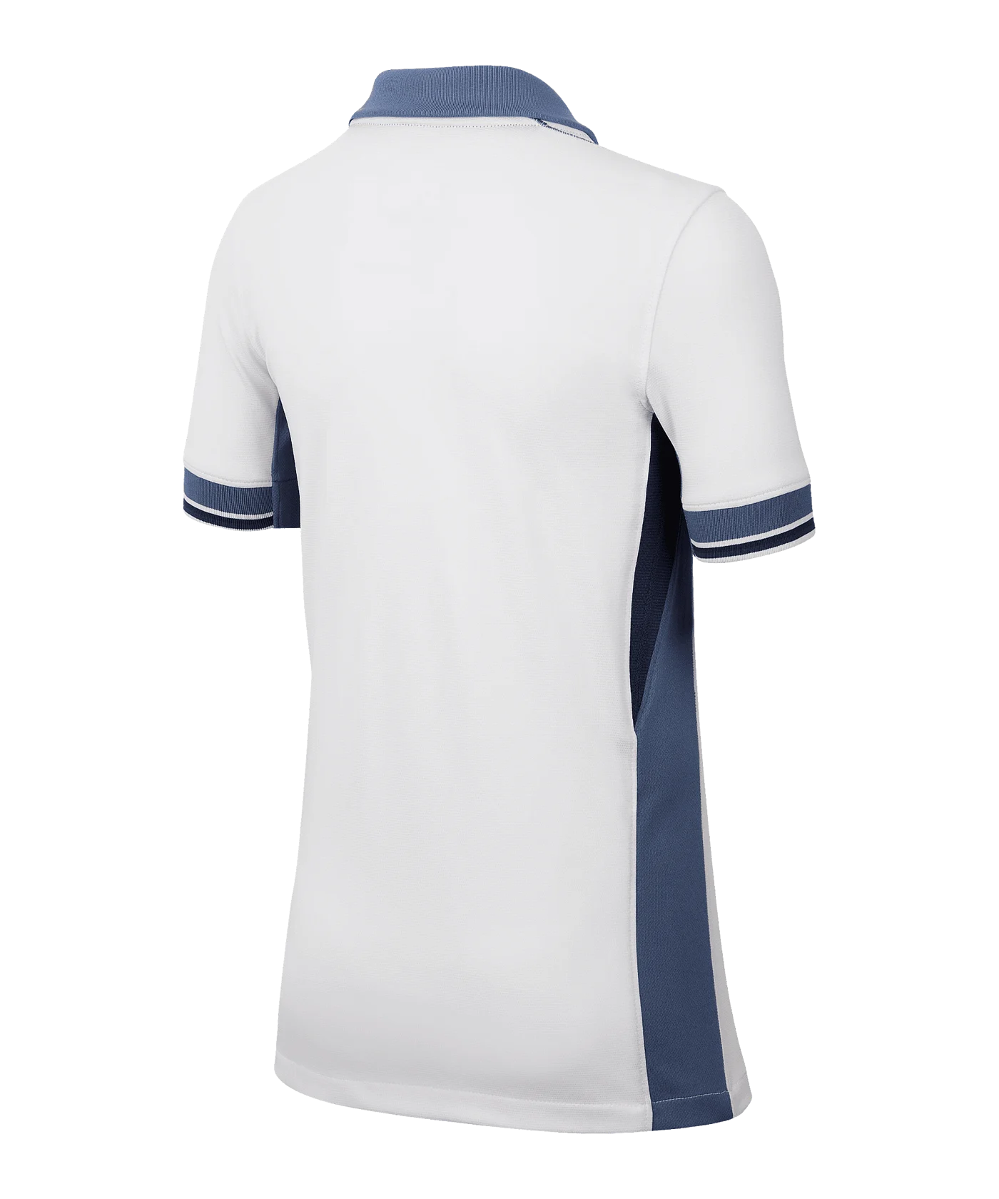 Nike Inter Mailand Trikot Away 2024/2025 Kids Weiss F123