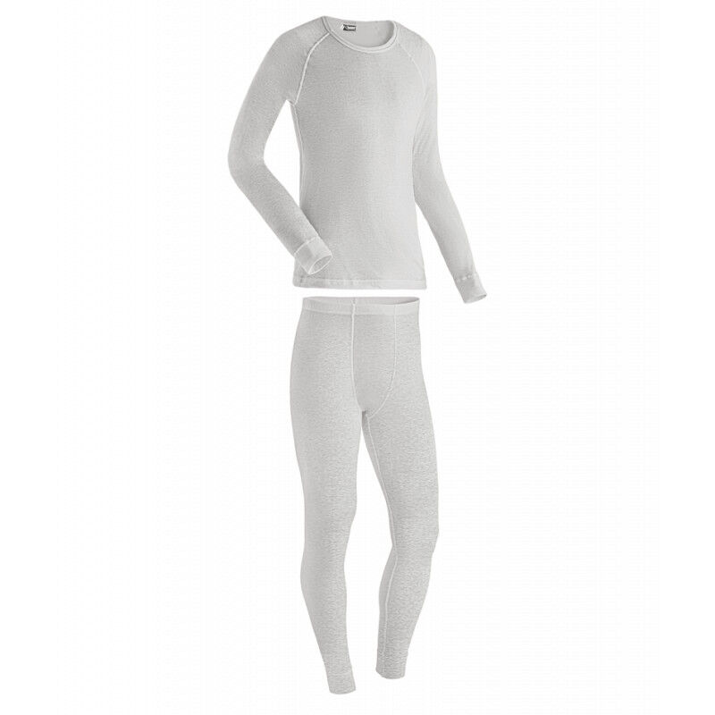 Adrian - Sous-vêtement thermique homme