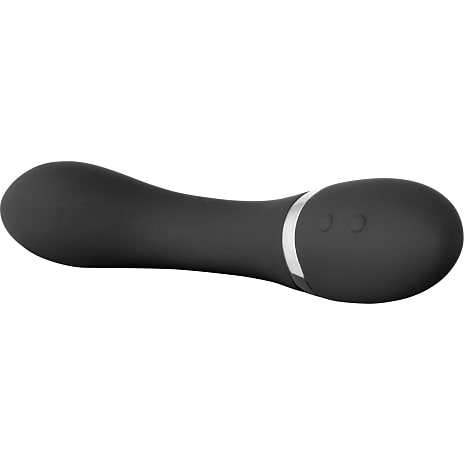 Sinful Curve G-punkts vibrator
