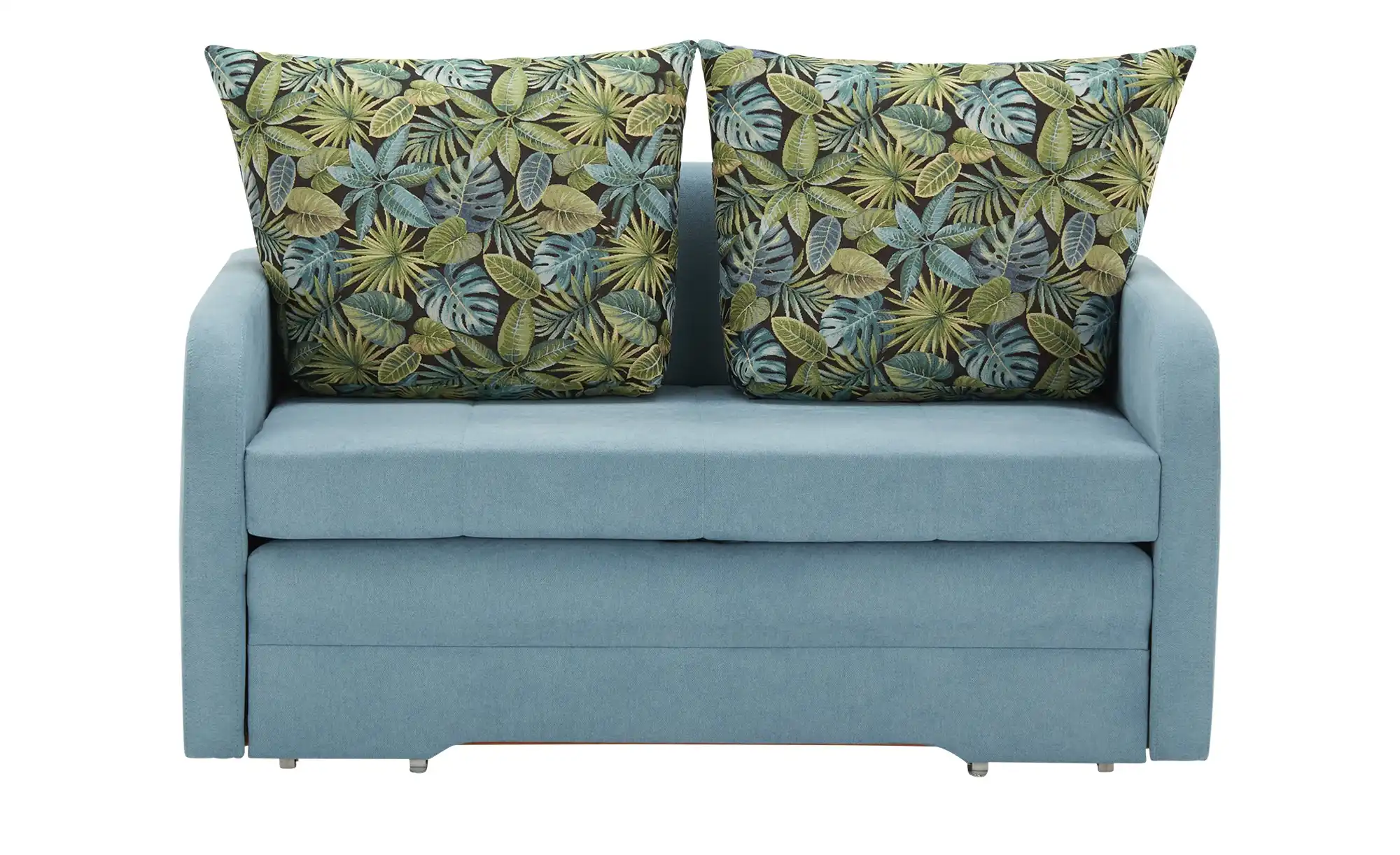 Schlafsofa Iwo