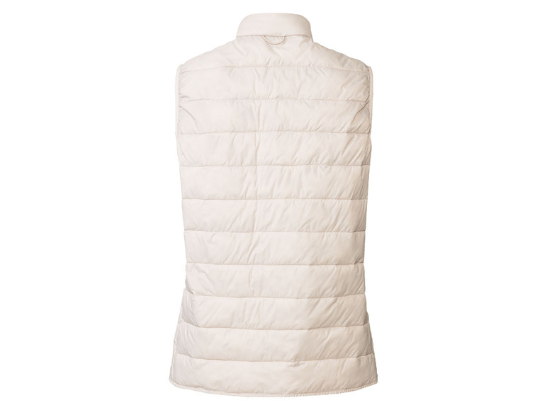 Dames parka
