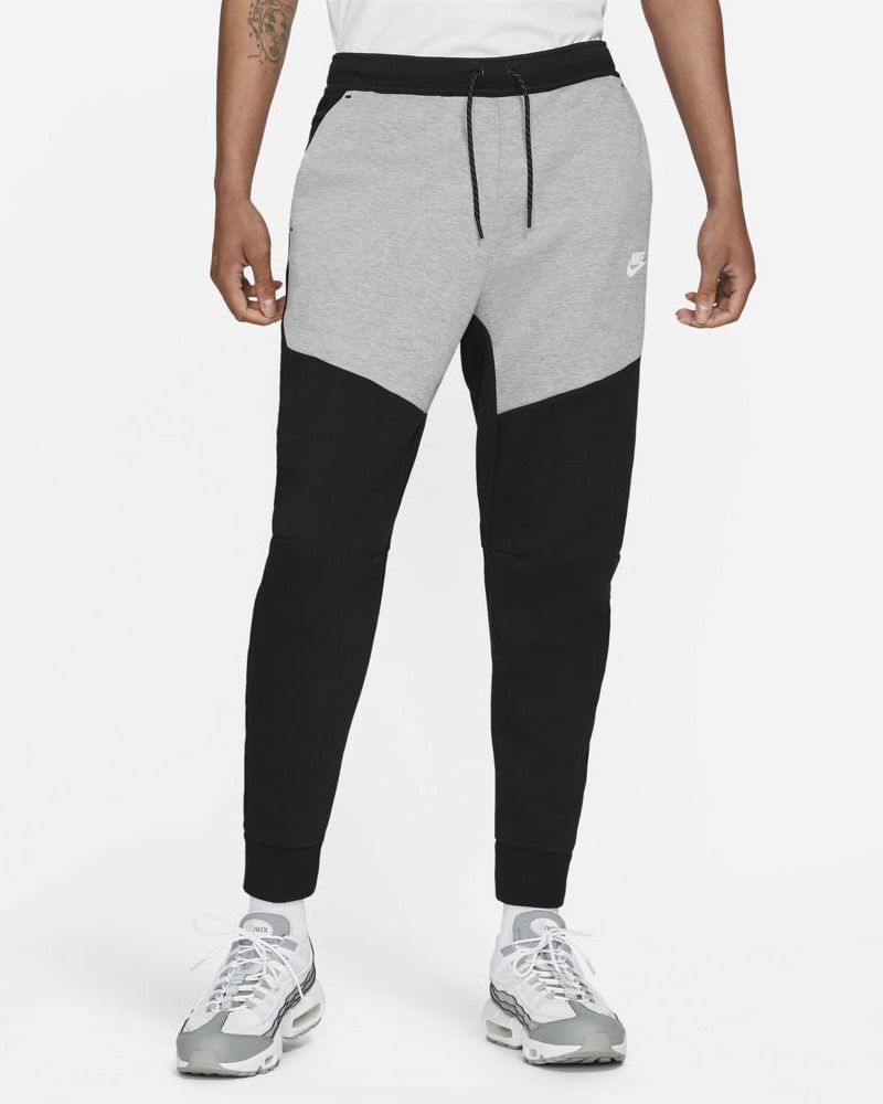 Bas de jogging Nike Sportswear Tech Fleece pour homme